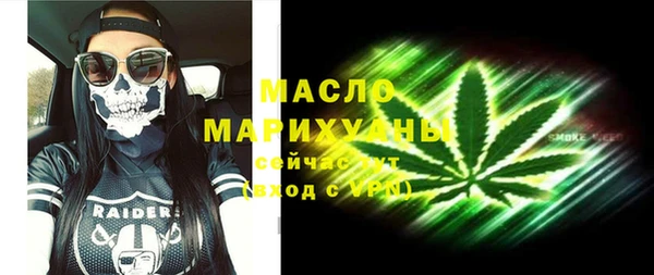 тгк Горнозаводск