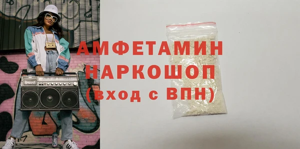 ешки Алексин