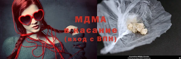 ешки Алексин