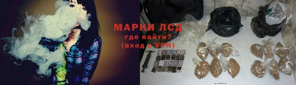 PSILOCYBIN Алексеевка