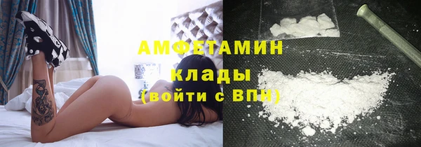 PSILOCYBIN Алексеевка